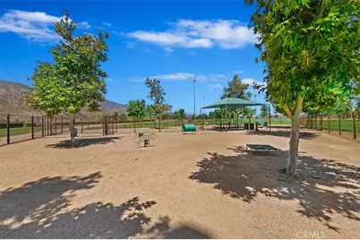 25227 Coral Canyon Road, Corona, CA 92883 - Photo 58