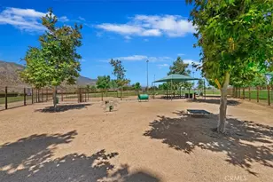 25227 Coral Canyon Rd, Corona, CA 92883 - Photo 58