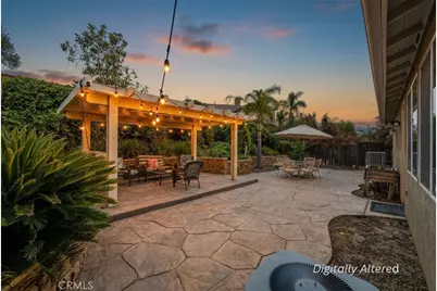 25227 Coral Canyon Road, Corona, CA 92883 - Photo 4