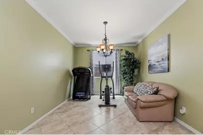 25227 Coral Canyon Road, Corona, CA 92883 - Photo 18