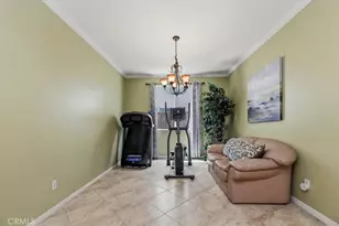 25227 Coral Canyon Rd, Corona, CA 92883 - Photo 18