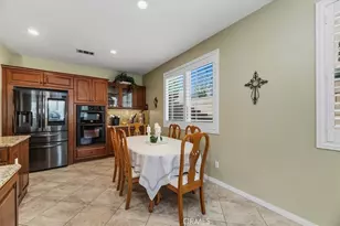 25227 Coral Canyon Rd, Corona, CA 92883 - Photo 16