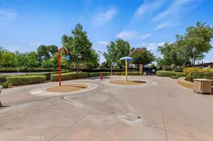 25227 Coral Canyon Rd, Corona, CA 92883 - Photo 52