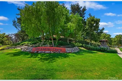 25227 Coral Canyon Road, Corona, CA 92883 - Photo 46