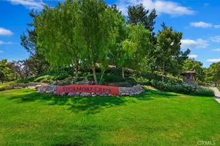 25227 Coral Canyon Rd, Corona, CA 92883 - Photo 46