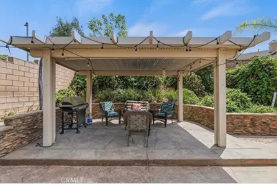 25227 Coral Canyon Road, Corona, CA 92883 - Photo 44