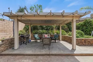 25227 Coral Canyon Rd, Corona, CA 92883 - Photo 44