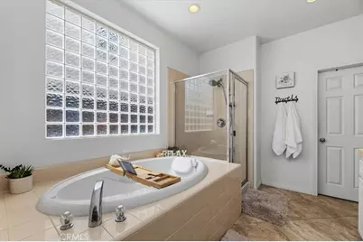 25227 Coral Canyon Road, Corona, CA 92883 - Photo 22