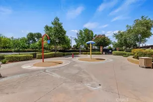 25227 Coral Canyon Rd, Corona, CA 92883 - Photo 52