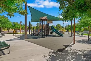 25227 Coral Canyon Rd, Corona, CA 92883 - Photo 64