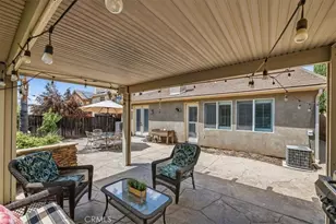 25227 Coral Canyon Rd, Corona, CA 92883 - Photo 44