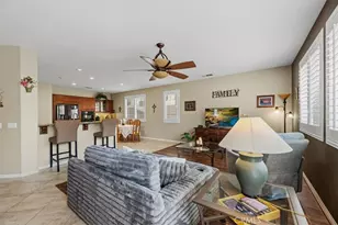 25227 Coral Canyon Rd, Corona, CA 92883 - Photo 8