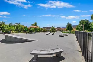 25227 Coral Canyon Rd, Corona, CA 92883 - Photo 56
