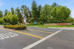 25227 Coral Canyon Rd, Corona, CA 92883 - Photo 46