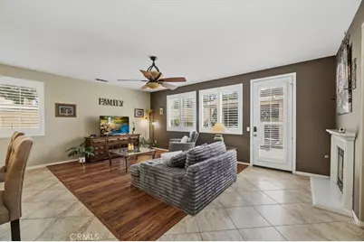 25227 Coral Canyon Road, Corona, CA 92883 - Photo 8