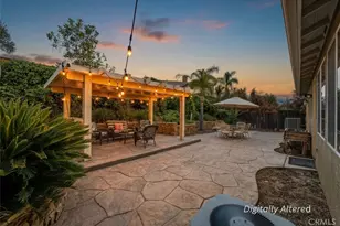25227 Coral Canyon Rd, Corona, CA 92883 - Photo 4