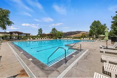 25227 Coral Canyon Road, Corona, CA 92883 - Photo 48