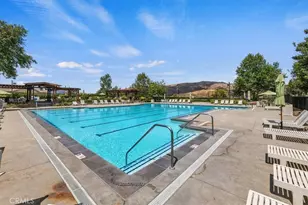 25227 Coral Canyon Rd, Corona, CA 92883 - Photo 48
