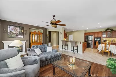 25227 Coral Canyon Road, Corona, CA 92883 - Photo 12