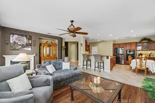25227 Coral Canyon Rd, Corona, CA 92883 - Photo 12