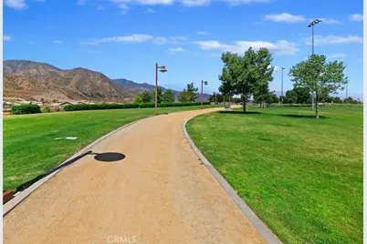 25227 Coral Canyon Road, Corona, CA 92883 - Photo 60
