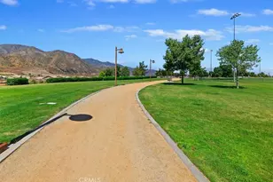 25227 Coral Canyon Rd, Corona, CA 92883 - Photo 60