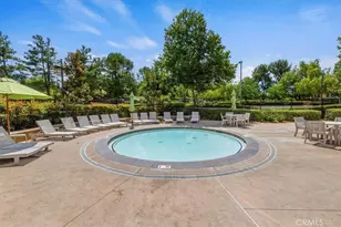 25227 Coral Canyon Rd, Corona, CA 92883 - Photo 50