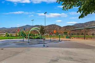 25227 Coral Canyon Rd, Corona, CA 92883 - Photo 62