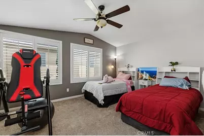 25227 Coral Canyon Road, Corona, CA 92883 - Photo 38