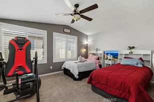 25227 Coral Canyon Rd, Corona, CA 92883 - Photo 38