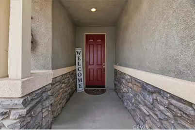 25227 Coral Canyon Road, Corona, CA 92883 - Photo 6
