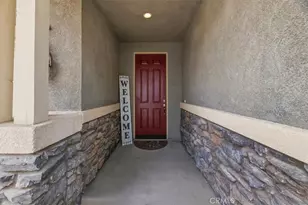 25227 Coral Canyon Rd, Corona, CA 92883 - Photo 6