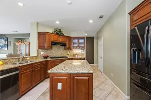 25227 Coral Canyon Rd, Corona, CA 92883 - Photo 16