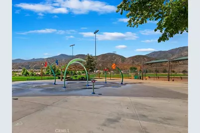25227 Coral Canyon Road, Corona, CA 92883 - Photo 62