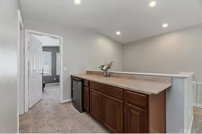 25227 Coral Canyon Road, Corona, CA 92883 - Photo 36