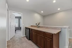 25227 Coral Canyon Rd, Corona, CA 92883 - Photo 36