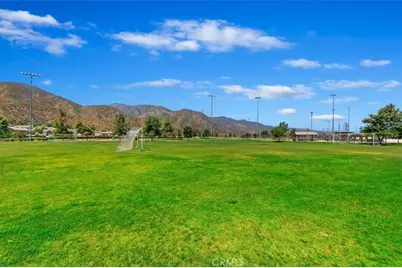 25227 Coral Canyon Road, Corona, CA 92883 - Photo 58
