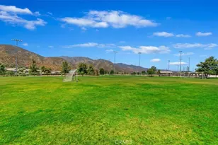 25227 Coral Canyon Rd, Corona, CA 92883 - Photo 58