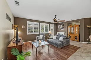 25227 Coral Canyon Rd, Corona, CA 92883 - Photo 10