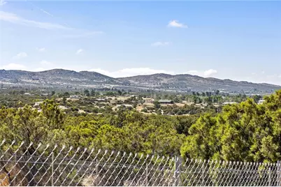 44980 Terwilliger, Anza, CA 92539 - Photo 42