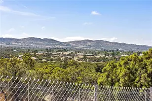 44980 Terwilliger, Anza, CA 92539 - Photo 42
