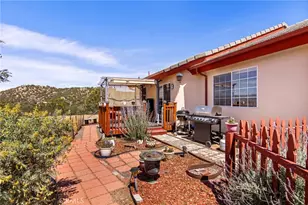 44980 Terwilliger, Anza, CA 92539 - Photo 34