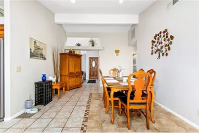 44980 Terwilliger, Anza, CA 92539 - Photo 12