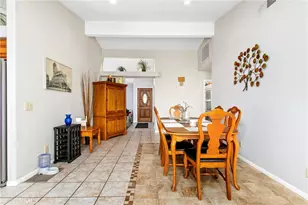 44980 Terwilliger, Anza, CA 92539 - Photo 12