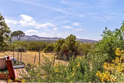 44980 Terwilliger, Anza, CA 92539 - Photo 40