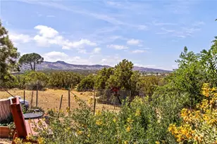 44980 Terwilliger, Anza, CA 92539 - Photo 40