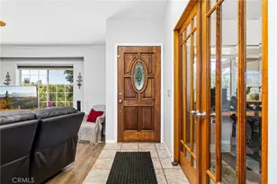 44980 Terwilliger, Anza, CA 92539 - Photo 4