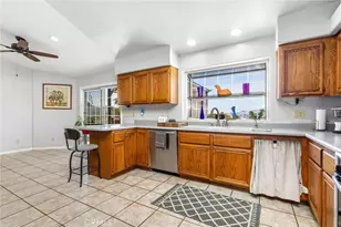 44980 Terwilliger, Anza, CA 92539 - Photo 16