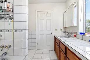 44980 Terwilliger, Anza, CA 92539 - Photo 26