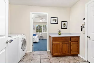 44980 Terwilliger, Anza, CA 92539 - Photo 28